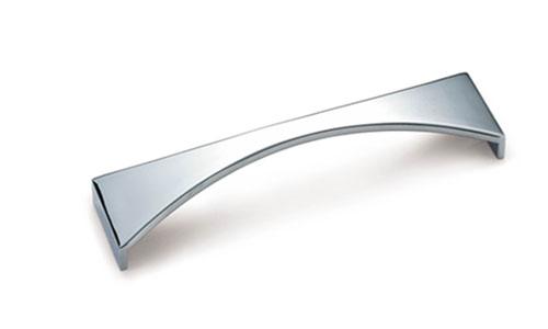 Popular design cabinet knob and handle furniture handle knob door and window handle 6-3/10in(160mm)