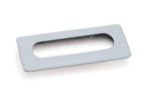 Professional manufacturer furniture hardware pulls cabinet knobs and handles furniture handle & knob