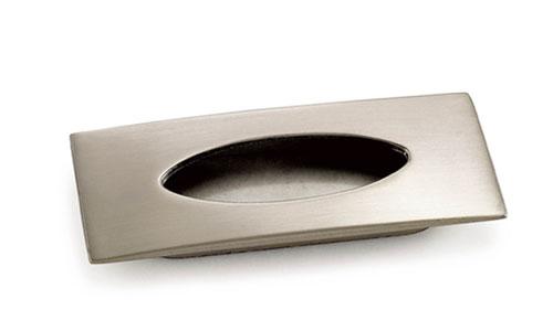 Professional manufacturer hardware cabinet pull kitchen cabinet knob cabinet handles knobs