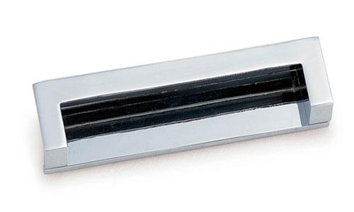 Professional manufacturer furniture door pull handle cabinet handles kitchen cabinet knobs 3-3/4in(96mm)