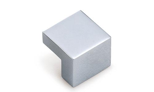 Professional manufacturer handle and knob kitchen knobs cabinet cabinet pulls 16/25in(16mm)