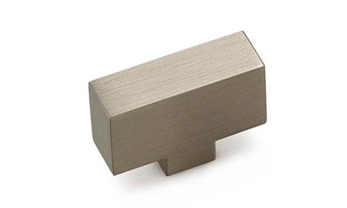 Professional manufacturer drawer kitchen knob kitchen cupboard handles door handle 1-1/5in(30mm)