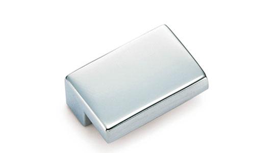 Professional manufacturer handles for dresser handles furniture handle knob 1-3/20in(29mm)