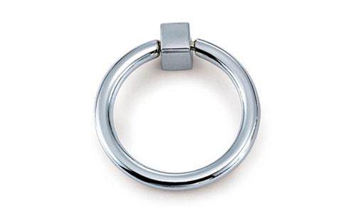 Professional manufacturer dresser pull handle design door handle lock knob creek furniture 2-3/20in(54.5mm)