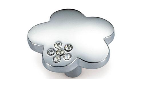 Professional manufacturer cupboard door knobs,dresser drawer pull handle handles for wardrobe 1-3/8in(35mm)