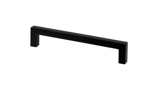 Hot sales zinc new design cabinet handles 5-1/25in(128mm)