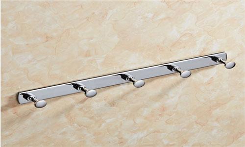 clothes hook bathroom clothes hat hook wall hook bathroom drain hook