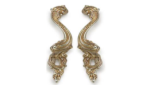 China supplier new kitchen cabinet handle furniture pull with great price