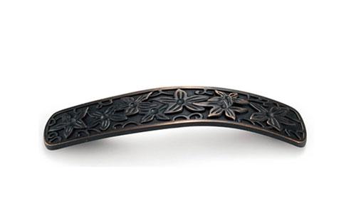 China supplier kitchen cabinet knobs and handles drawer handles with great price 3-3/4in(96mm)