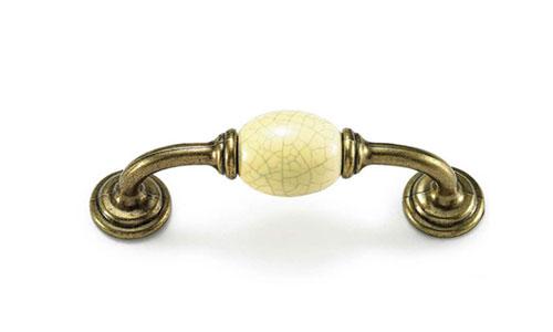 China Supplier New Hidden Kitchen Cabinet Handles Knobs With Great