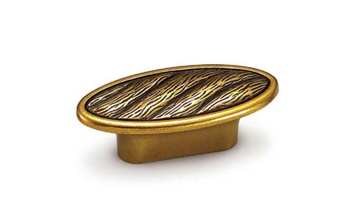 China supplier door kitchen cabinet knobs handles with great price 1-1/4in(32mm)