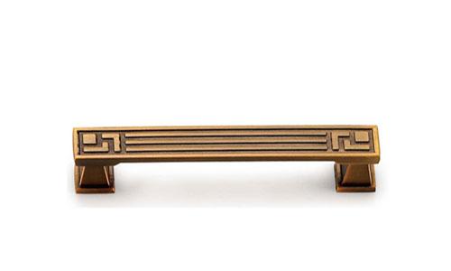Best brand cabinet handles for chest with great price 3-3/4in(96mm)