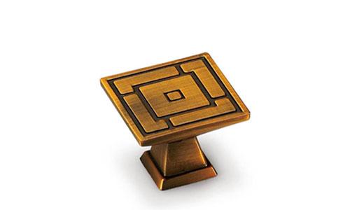 Best brand bedroom furniture drawer handles knobs with price