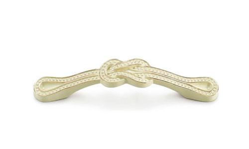 Best brand wholesale furniture kitchen cabinet door handles with great price