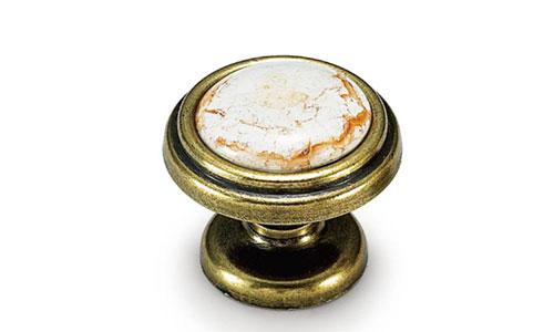 High quality OEM furniture wardrobe  door handle for cabinet with great price