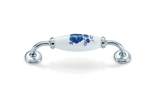 High quality ODM solid furniture drawer handles & knob