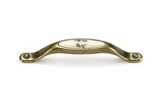 High quality wholesale furniture handles universal cabinet handle cabinet handles knobs