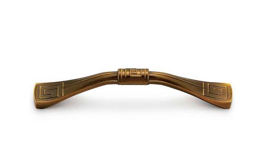 Factory low price cabinetry pulls cabinet handles kitchen new design cabinet handles