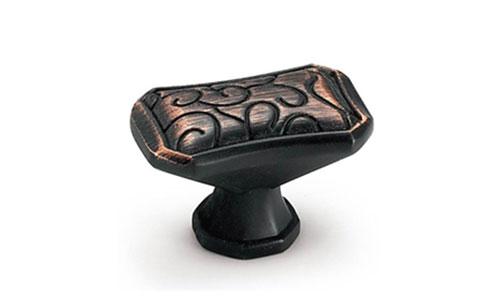 Factory low price brass drawer knobs kitchen knobs cabinet knobs pulls