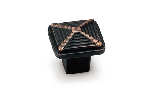 Factory low price knob pulls kitchen cupboard handles cupboard handles