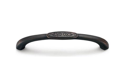 Factory low price pulls cabinet door handle from China suppliers