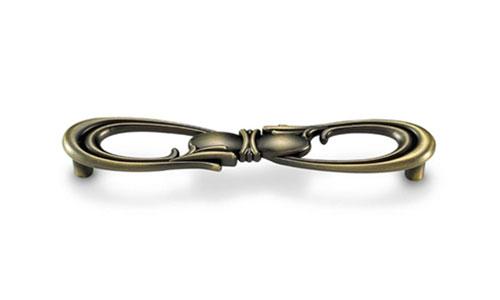 Factory low price bedroom furniture bedroom furniture pulls handles  from China suppliers