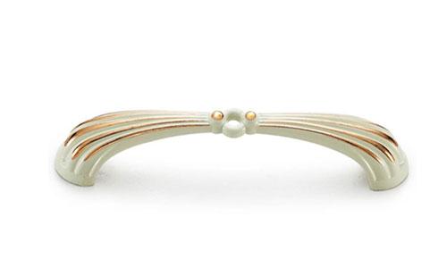 Factory low price cheap door knob universal furniture handles and knobs