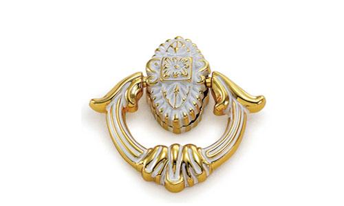 Great quality door hardware wholesale furniture handles for folding door bedroom furniture drawer handles