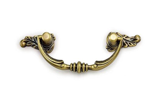 Great quality kitchen door hardware drawer pull for furniture furniture knob kids