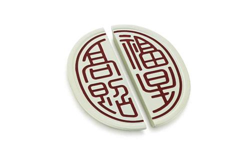 Excellent quality cheap door hardware front door handle sets furniture handle