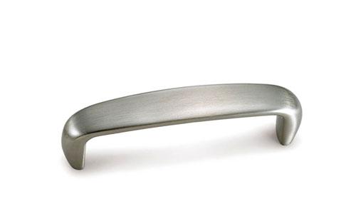 Excellent quality door handle set drawer handles for wholesale 3-3/4in(96mm)