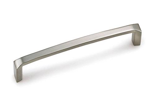 Popular design cabinet drawer handle high quality universal cabinet handle cabinet pulls and knobs 3-3/4in(96mm)