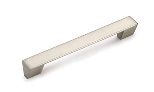 Popular design furniture handles and knobs new cabinet handles kitchen cabinet handles 6-3/10in(160mm)