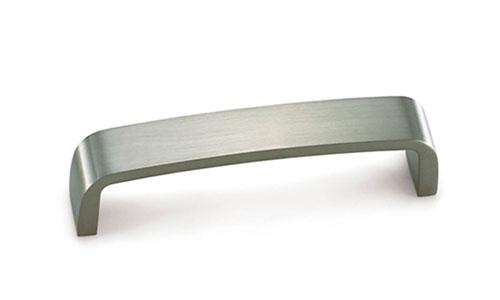 Popular design furniture hardware fittings cabinet knobs pulls kitchen cabinet knobs