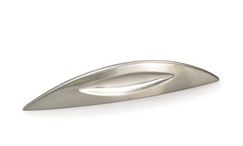 Popular design cabinet hardware fitting door and window handle with low price 5-1/25in(128mm)