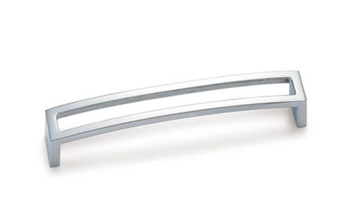 Professional production decorative door pulls kitchen knobs cabinet with great quality 7-11/20in(192mm)