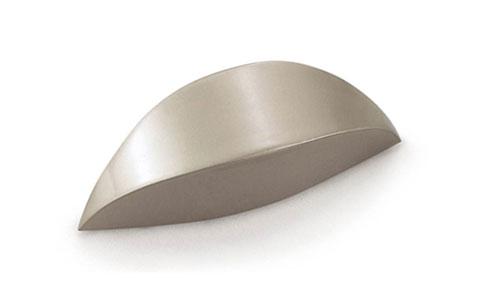 Professional production dresser knob door and window handle with high quality 16-25in(16mm)