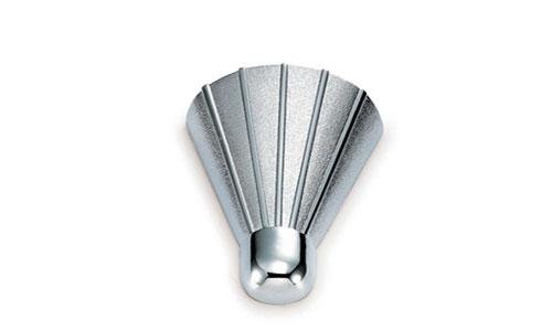 Factory wholesale cupboard pull design door handle lock bedroom furniture handles and knobs 1-1/4in(32mm)