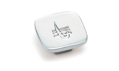 Good reputation iron drawer pulls for furniture bedroom pull out bed with great price  9/10in(23mm)