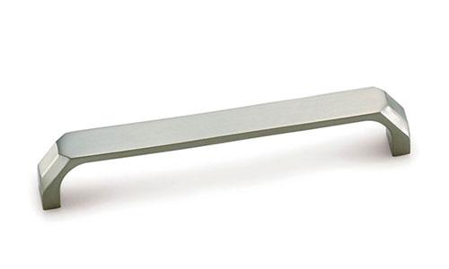 Experienced supplier of door knobs and pulls wardrobe door handle drawer pull for furniture 3-3/4in(96mm)