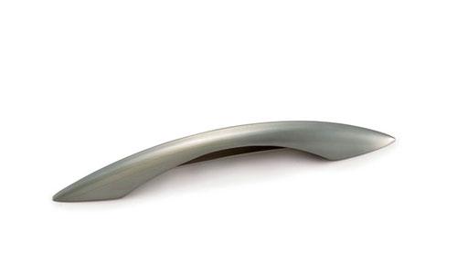 Experienced supplier of cheap door handles handles for wardrobe 5-1/25in(128mm)