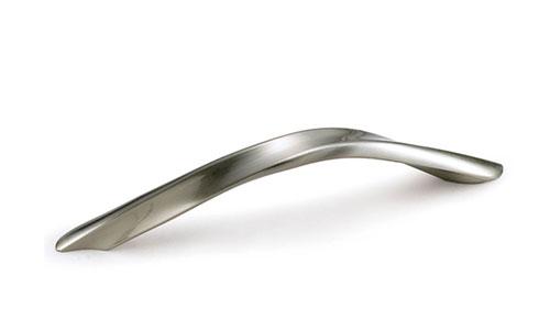 Experienced supplier of kitchen cabinet door hardware door and window handle 3-3/4in(96mm)