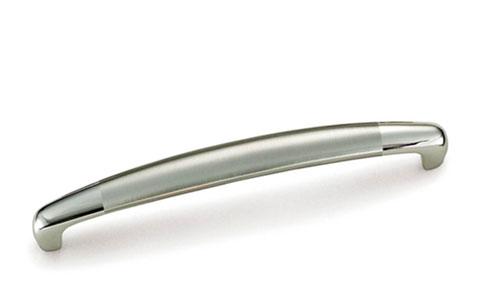 Experienced supplier of kitchen door knobs and pulls furniture handle knob for furniture 6-3/10in(160mm)