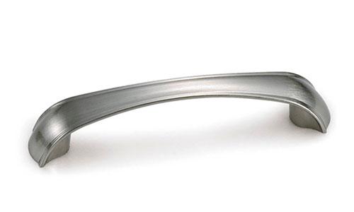 Experienced supplier of door handles company bedroom furniture handles 3-3/4in(96mm)