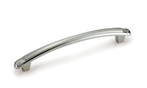 Experienced supplier of door knob pulls kitchen cupboard door handles 5-1/25in(128mm)