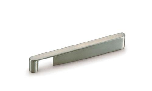 Experienced Supplier Of Indoor Door Handles High Quality Universal