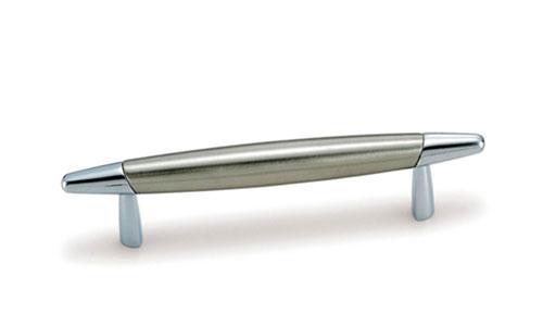 Experienced supplier of handles for glass doors  new cabinet handles  5-1/25in(128mm)