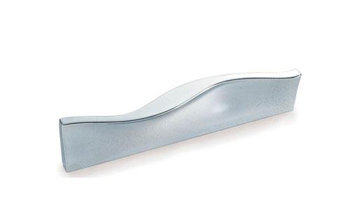 Experienced supplier of door pulls hardware new design cabinet handles kitchen 3-3/4in(96mm)