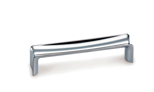 Experienced supplier of door knobs bath cabinet knobs pulls kitchen cabinet knobs 5-1/25in(128mm)