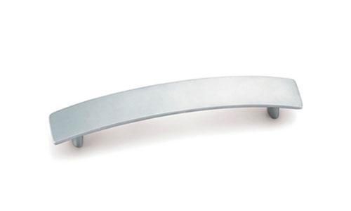 Experienced supplier of cheap door hardware new kitchen cabinet handles 6-3/10in(160mm)